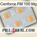 Cenforce FM 100Mg 24